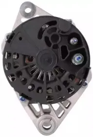 powermax-89212159